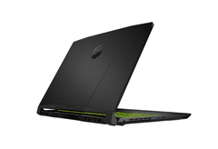 MSI ALPHA 15 B5EEK-218VN