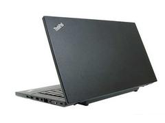 LENOVO THINKPAD L460