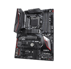 GIGABYTE GAMING Z390