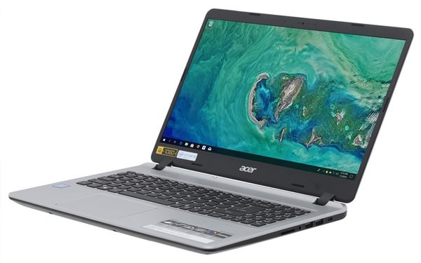 ACER ASPIRE A515-53