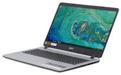 ACER ASPIRE A515-53