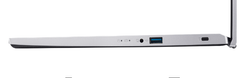 ACER ASPIRE 3 A315-59