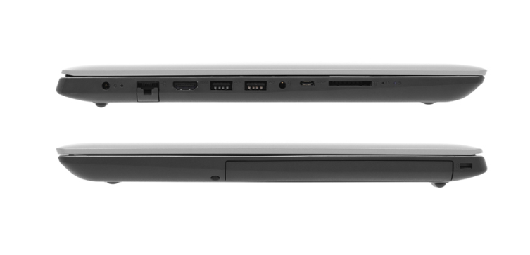 LENOVO 330-14IKB