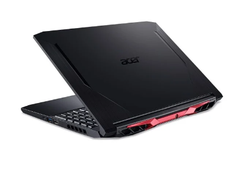 ACER NITRO 5 AN515-55