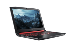 ACER NITRO 5 AN515-51