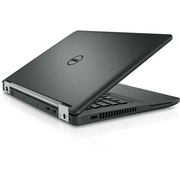 Dell Latitude 7490 Core i7-8560U| RAM 16GB| SSD 256GB| 14 inch FullHD