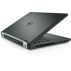 Dell Latitude 7490 Core i7-8560U| RAM 16GB| SSD 256GB| 14 inch FullHD