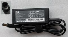 SẠC HP 18.5V-3.5A KIM LỚN (TỐT) - BH 12 THÁNG