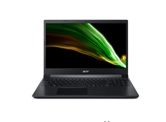 ACER GAMING ASPIRE A715-42G