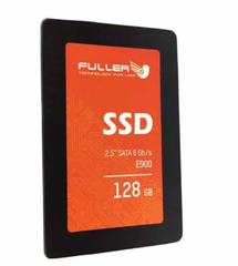 SSD FULLER E900 128GB TM