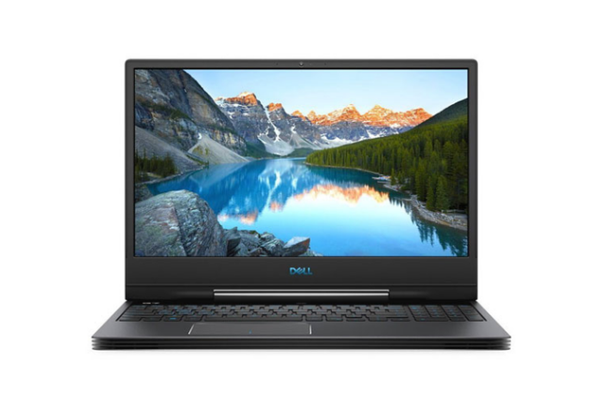 DELL G7 15 7590
