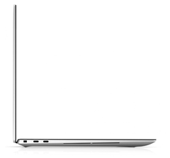 DELL XPS 15 9500