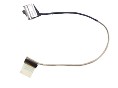 Cáp MH Dell 5460-Bh01th