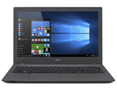 ACER ASPIRE E5-574