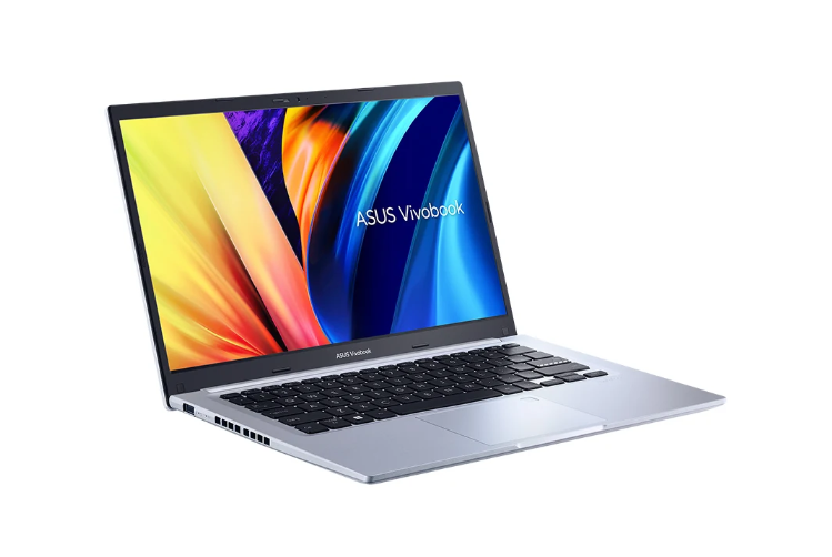ASUS VIVOBOOK X1402Z