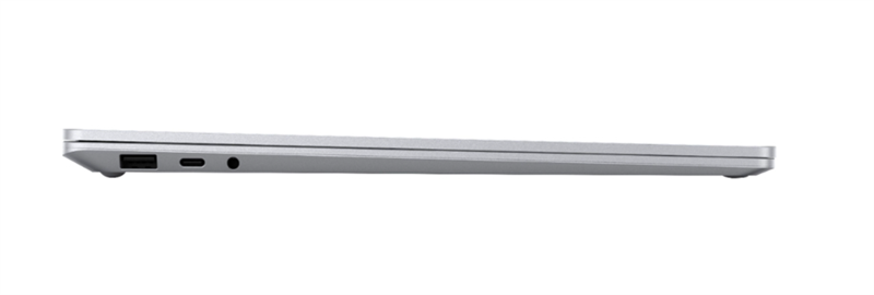 Surface Laptop 4 Core i7 1185G7| Ram 8GB| NVME 256GB| 15 inch QHD Cảm ứng | Key LED