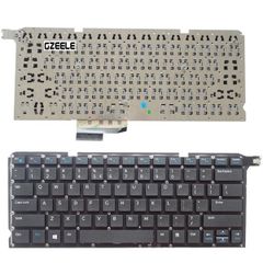 KEYBOARD DELL 5460 ZIN - BH 06 THÁNG