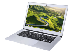 LAPTOP ACER CHROMEBOOK CB3-431