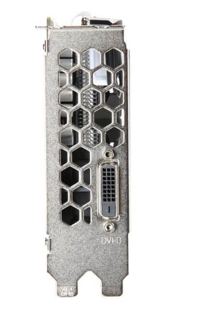 VGA MSI RX470 MINER 8G