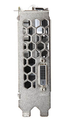 VGA MSI RX470 MINER 8G