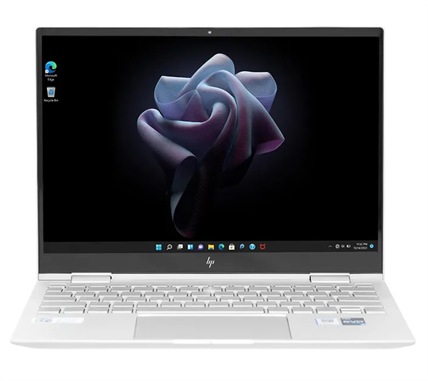 HP ENVY X360 13-BF