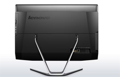 MÁY TÍNH ALL IN ONE LENOVO B40-30