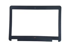 Vỏ B Dell Latitude E7440 Nhựa