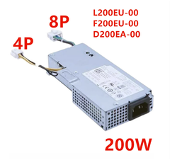 NGUỒN DELL OPTIPLEX 7010 USFF TM