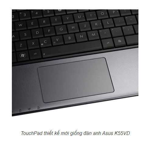 ASUS X45C