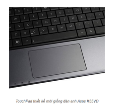 ASUS X45C