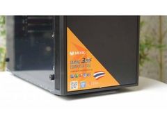 VỎ CASE MÁY TÍNH MIXIE S7