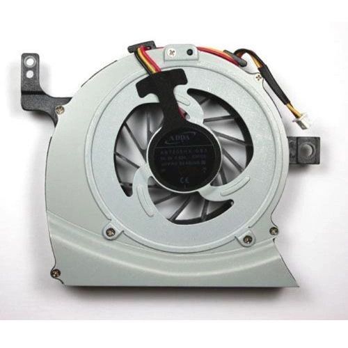 Fan Toshiba C640
