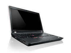 LENOVO THINKPAD EDGE E520