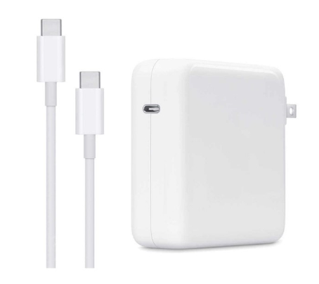 Dây Sạc MacBook USB Type-C 96W