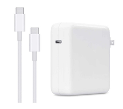 Dây Sạc MacBook USB Type-C 96W
