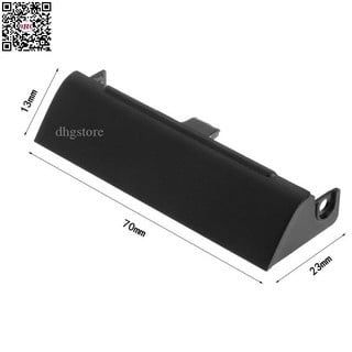 NẮP HDD DELL E6420 E6520