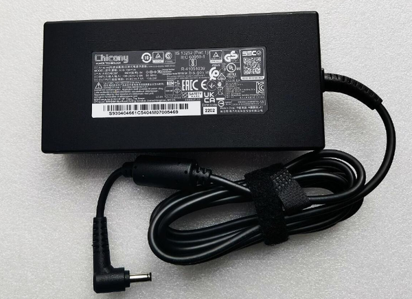SẠC MSI 20V-7.5A KIM NHỎ - BH 06 THÁNG