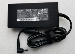 SẠC MSI 20V-7.5A KIM NHỎ - BH 06 THÁNG