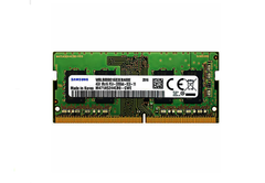 Ram Laptop 4GB DDR4 Bus 3200 tm