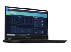 LENOVO LEGION 5 15IMH05