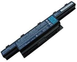 PIN ACER 4741 OEM TM