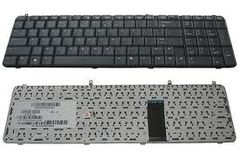 KEYBOARD HP DV9000 - BH 06 THÁNG