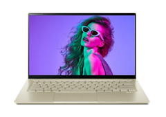 ACER SWIFT 5 SF514-55T