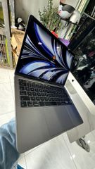 MACBOOK PRO A2251