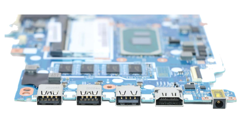 MAIN LENOVO IDEAPAD 3 15IIL05