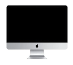 iMac 21.5