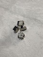 Đầu nguồn không dây Laptop MSI