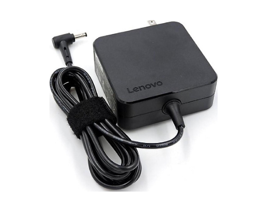 Sạc Lenovo 20V-3.25A Vuông Đầu Nhỏ tm - Bh 03 tháng