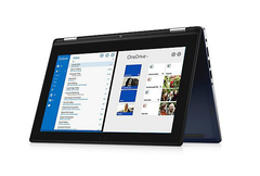 DELL INSPIRON 3153 2 IN 1