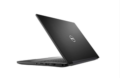 DELL LATITUDE 7290